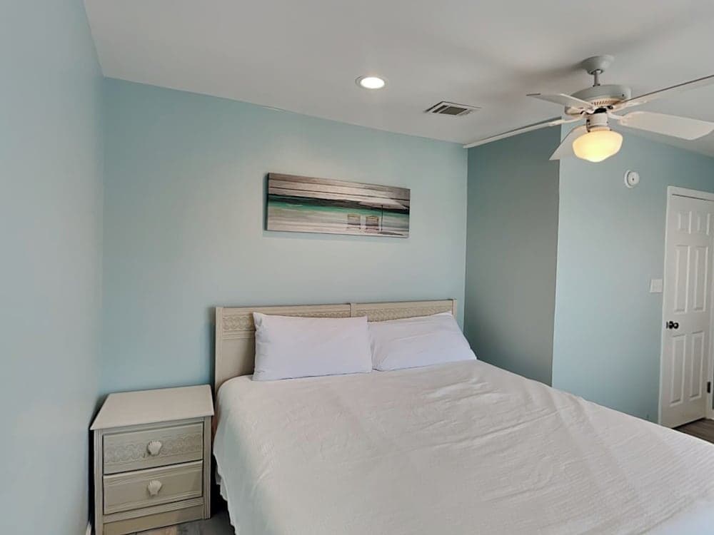 Dominica at Port-O-Call by Southern Vacation Rentals