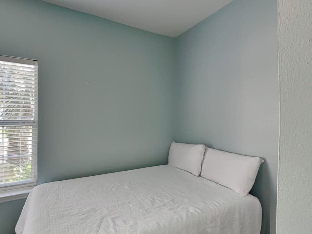 Dominica at Port-O-Call by Southern Vacation Rentals