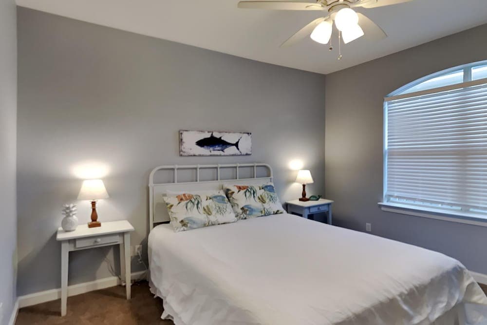 Pair-A-Dice by Southern Vacation Rentals