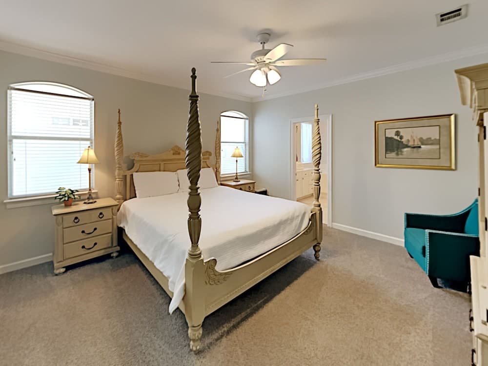 Pair-A-Dice by Southern Vacation Rentals