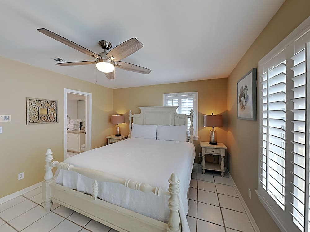 I'd Rather Be Gulfing by Southern Vacation Rentals