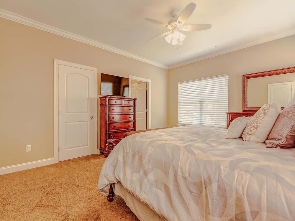 Ocean Views In Destiny By The Sea