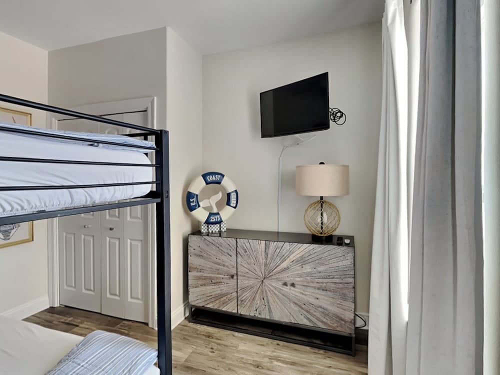 La Bella Luna by Southern Vacation Rentals