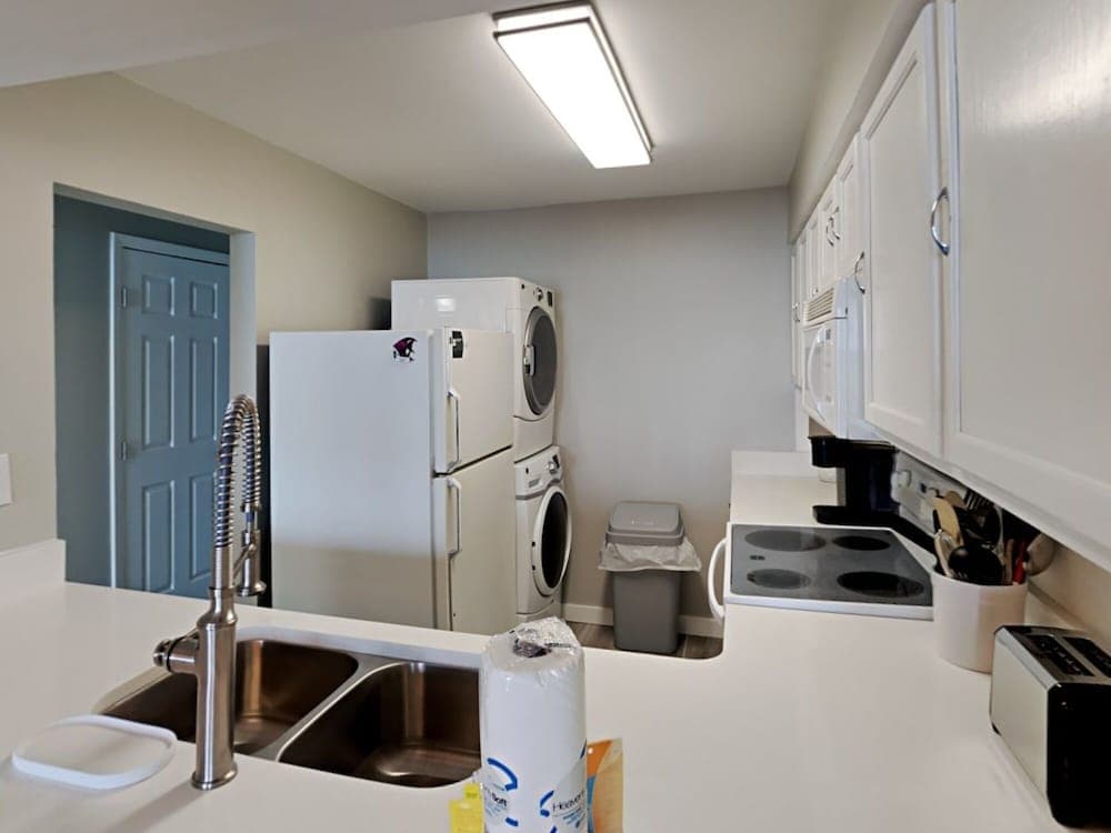 Dunes of Panama #a402