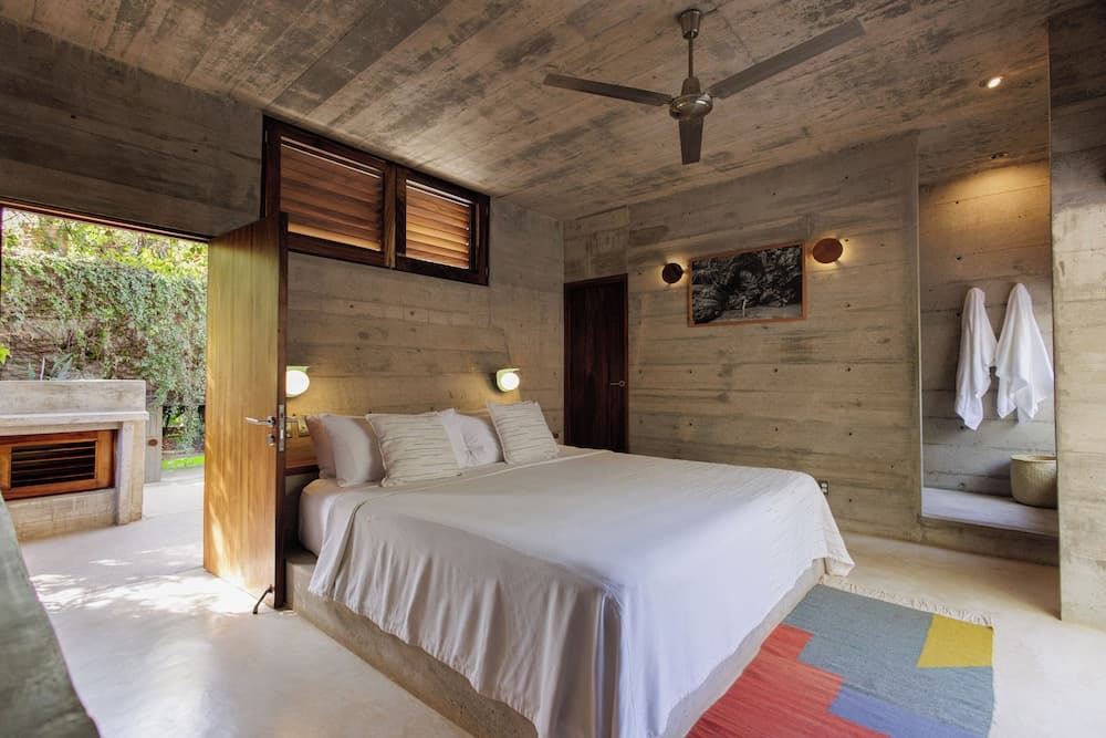 Casa TO - Adults Only