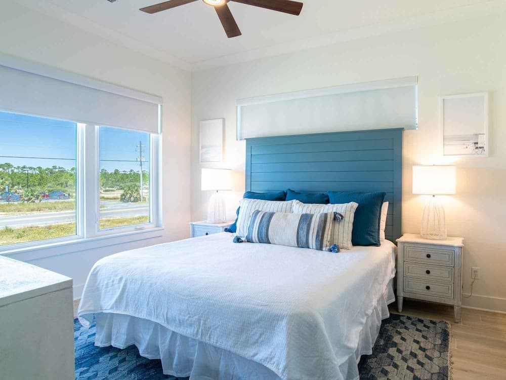 Viviana #1 by Southern Vacation Rentals