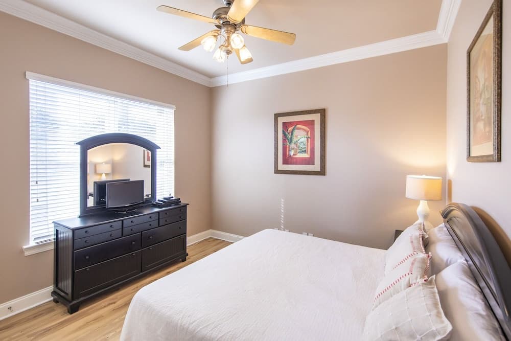 Sandy Retreat by Southern Vacation Rentals