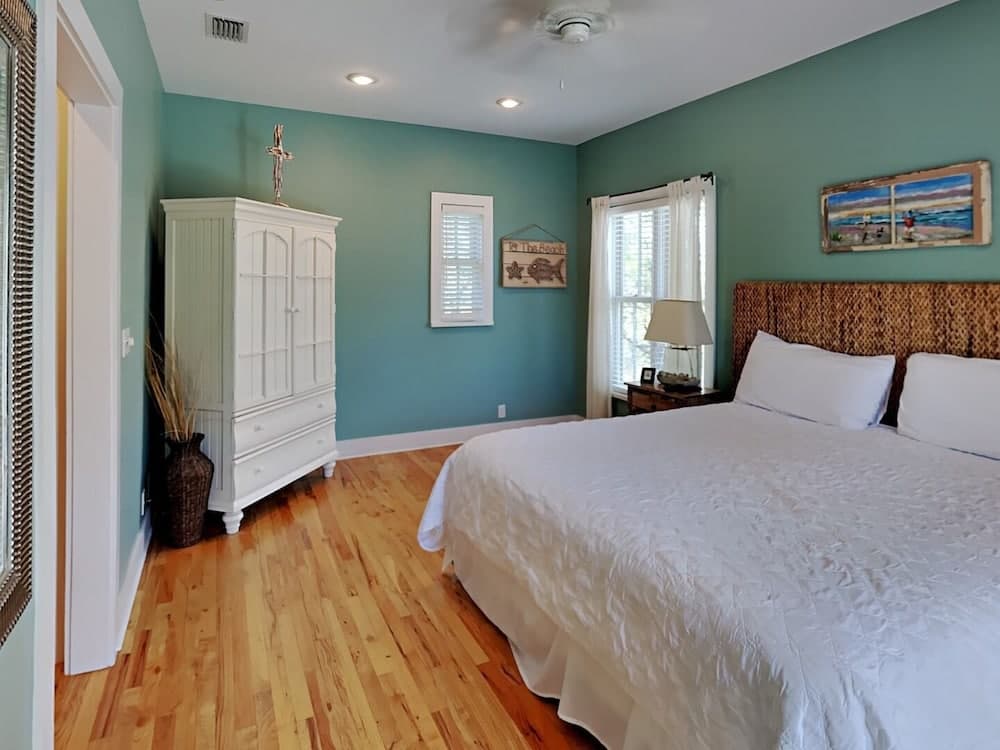 Sand Piper by Southern Vacation Rentals
