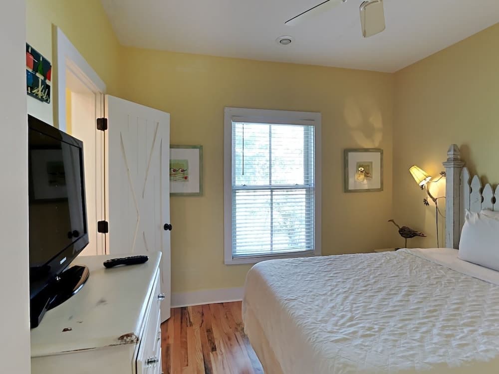 Sand Piper by Southern Vacation Rentals