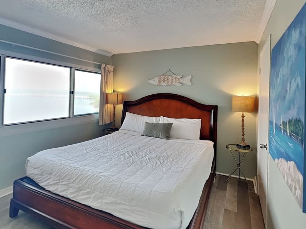 Pinnacle Port by Southern Vacation Rentals