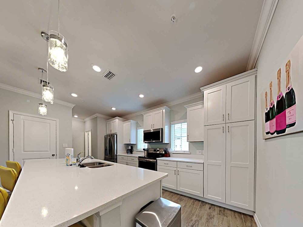 Lost Key Townhomes #14306 - Hummingbird Hideaway