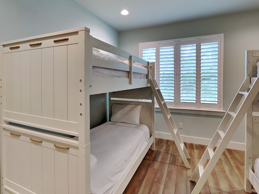 Cottages at Old Bay #1