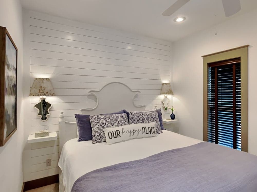 The Holland House II by Southern Vacation Rentals