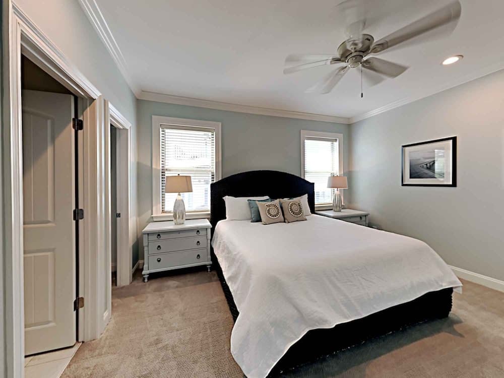 Driftwood Dreams OBA