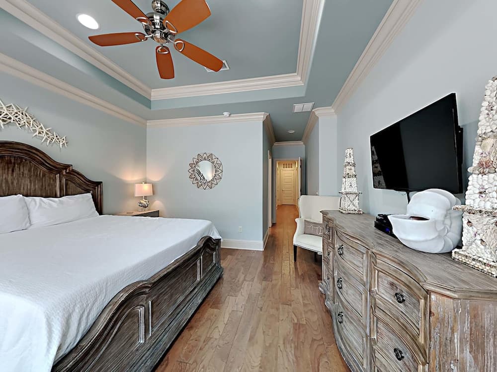 A Playa Amore #932a at Miramar Beach Villas