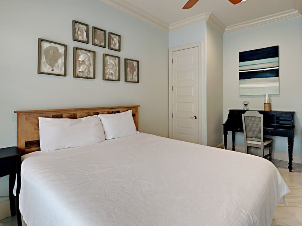 A Playa Amore #932a at Miramar Beach Villas