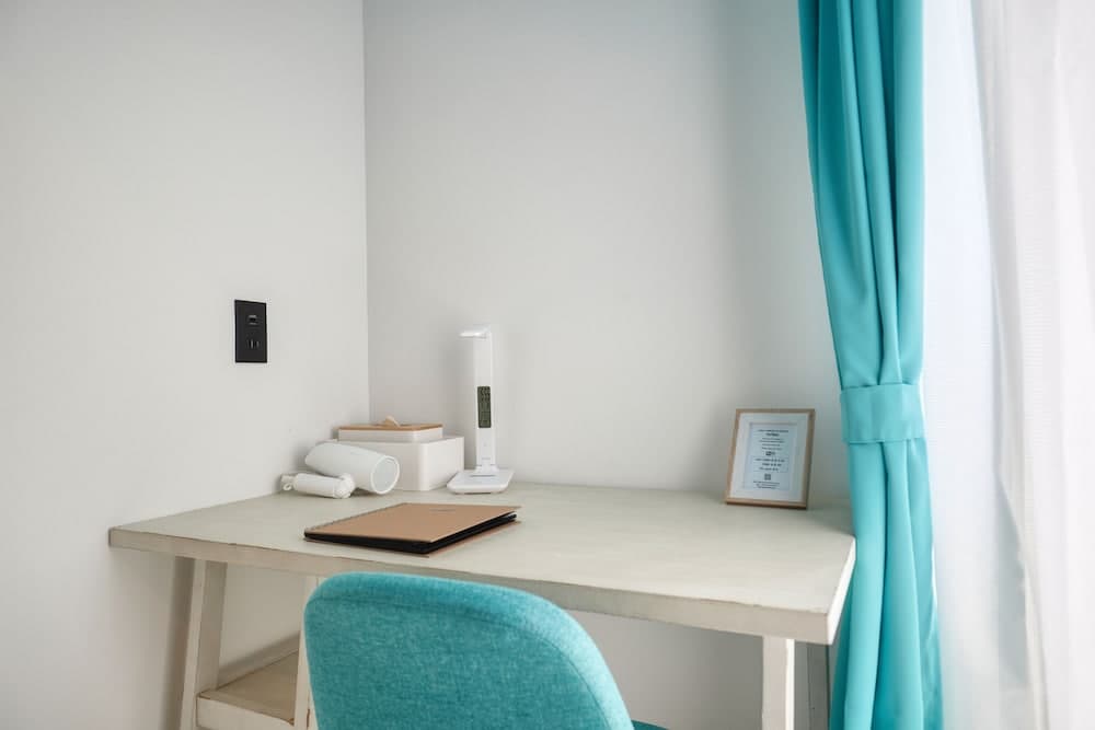 Glory island okinawa SOBE