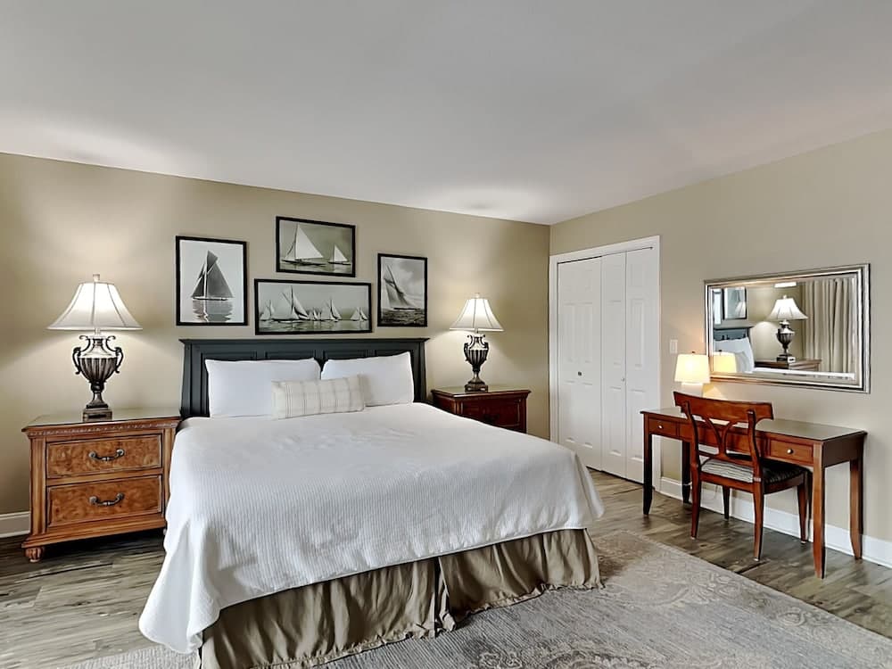 Breakers East by Southern Vacation Rentals