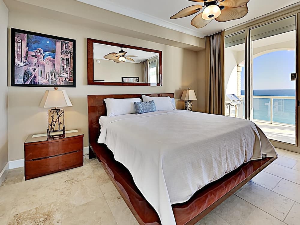 Beach Club by Southern Vacation Rentals