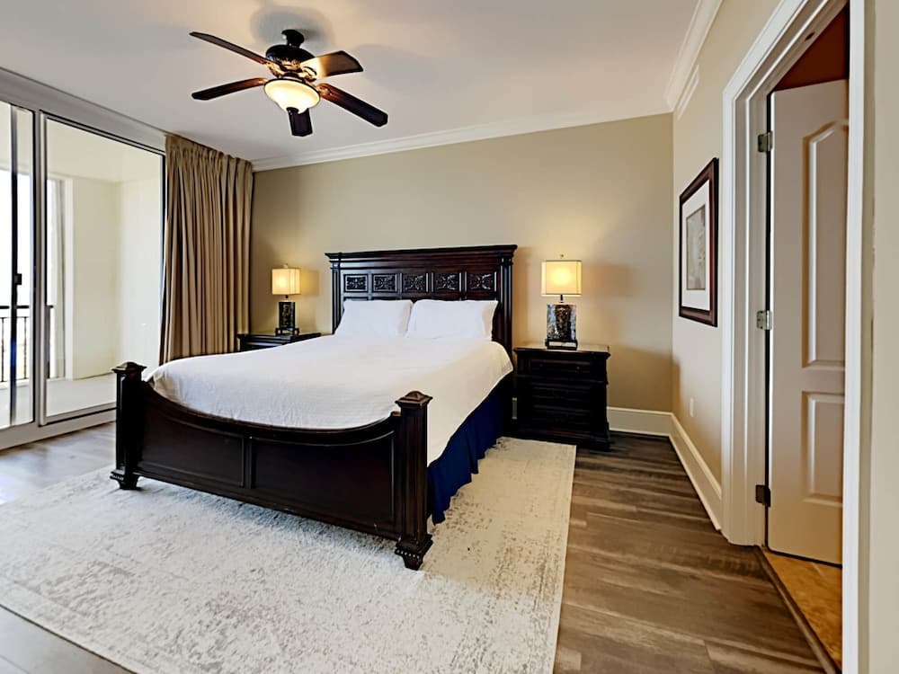 Bella Riva by Southern Vacation Rentals