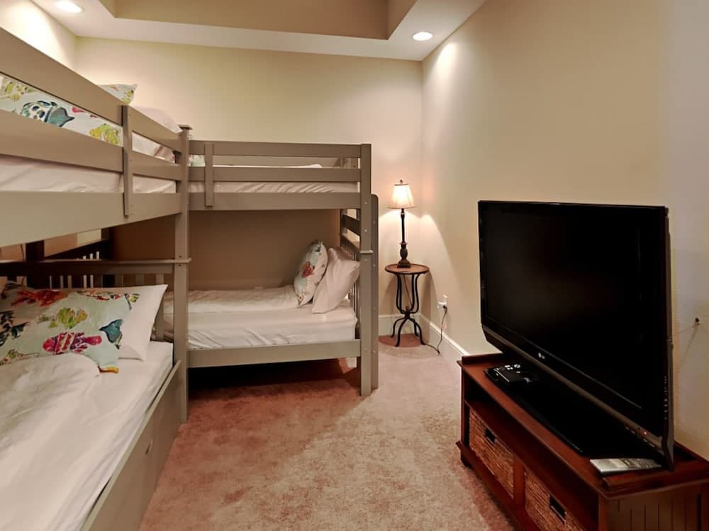 Bella Riva by Southern Vacation Rentals