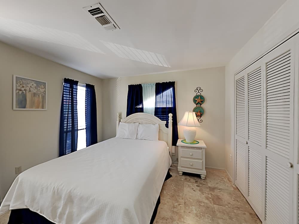 Buena Vida Townhomes by Southern Vacation Rentals