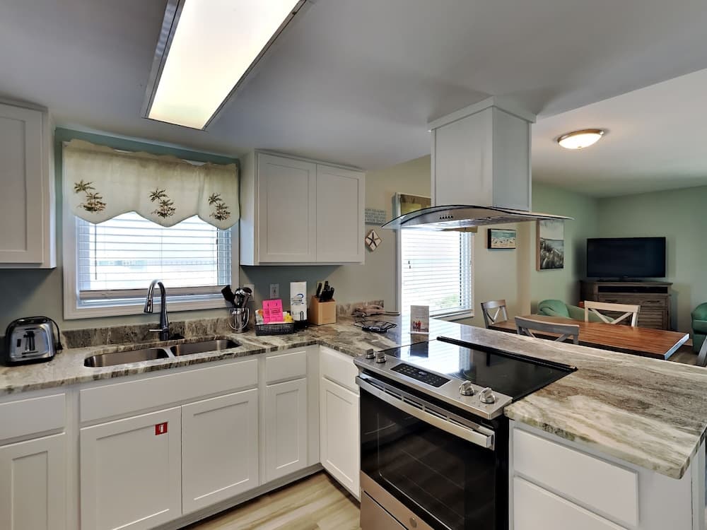 Clearwater by Southern Vacation Rentals