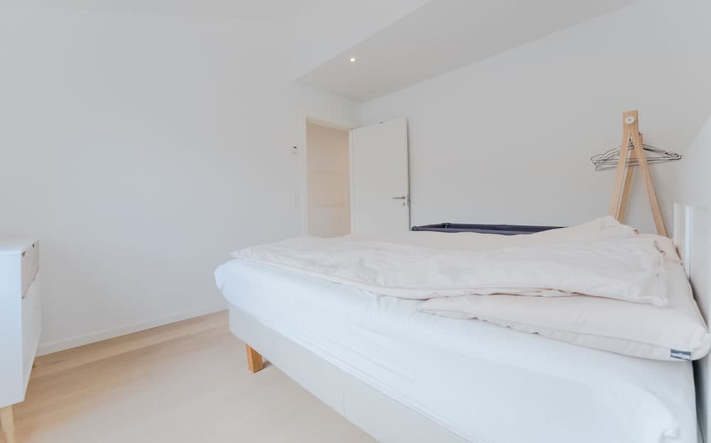 Sea & City View - Luxurious - Hiking