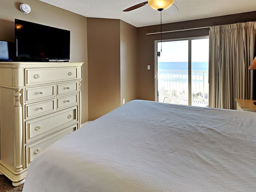 Gulf Dunes by Southern Vacation Rentals