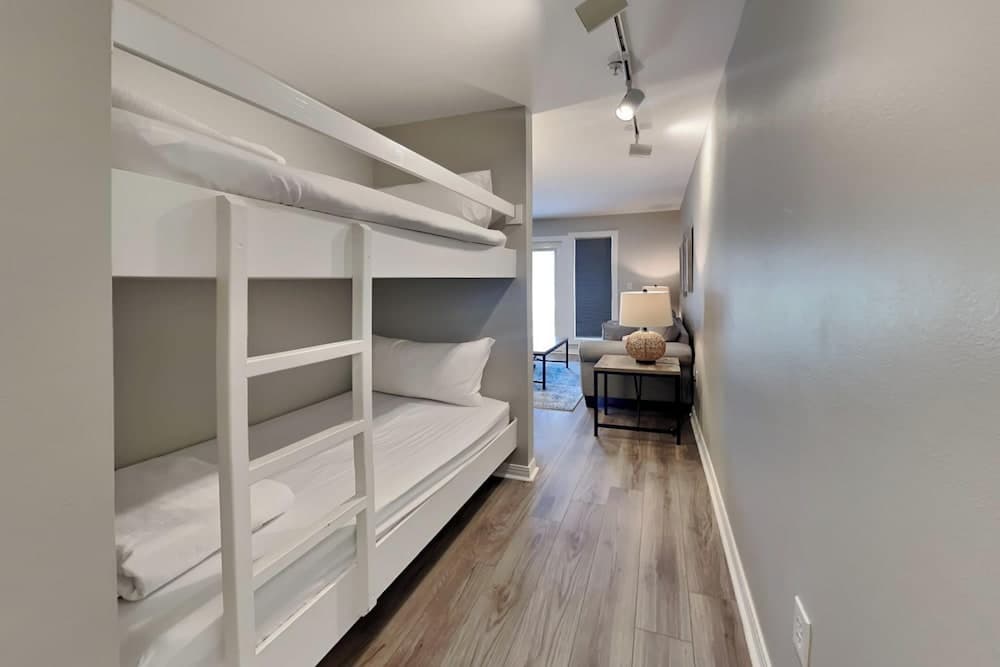 Grand Caribbean East by Southern Vacation Rentals