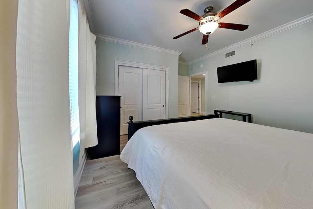 Indigo by Southern Vacation Rentals