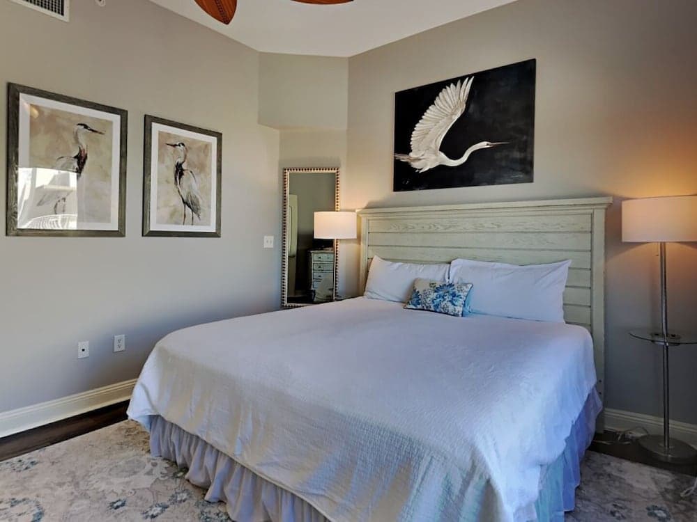 Indigo by Southern Vacation Rentals