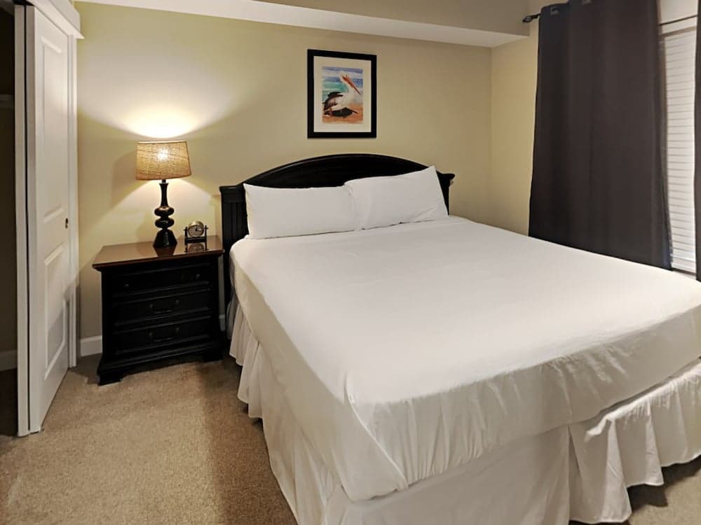 Grand Panama Beach Resort by Resort Collection