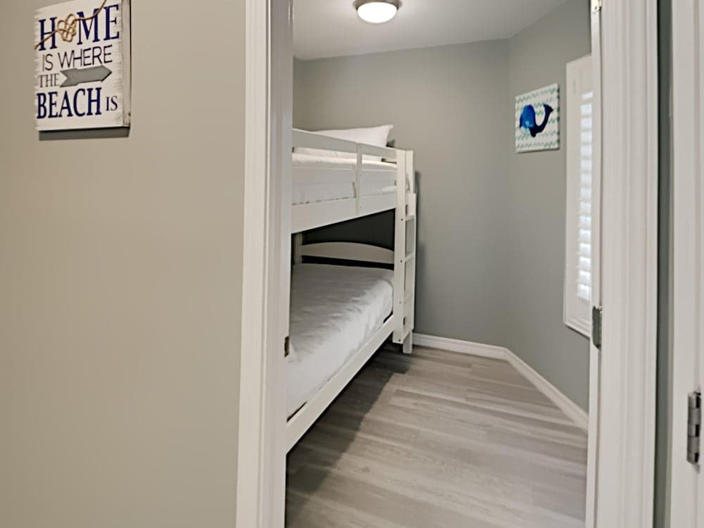 Maravilla by Southern Vacation Rentals