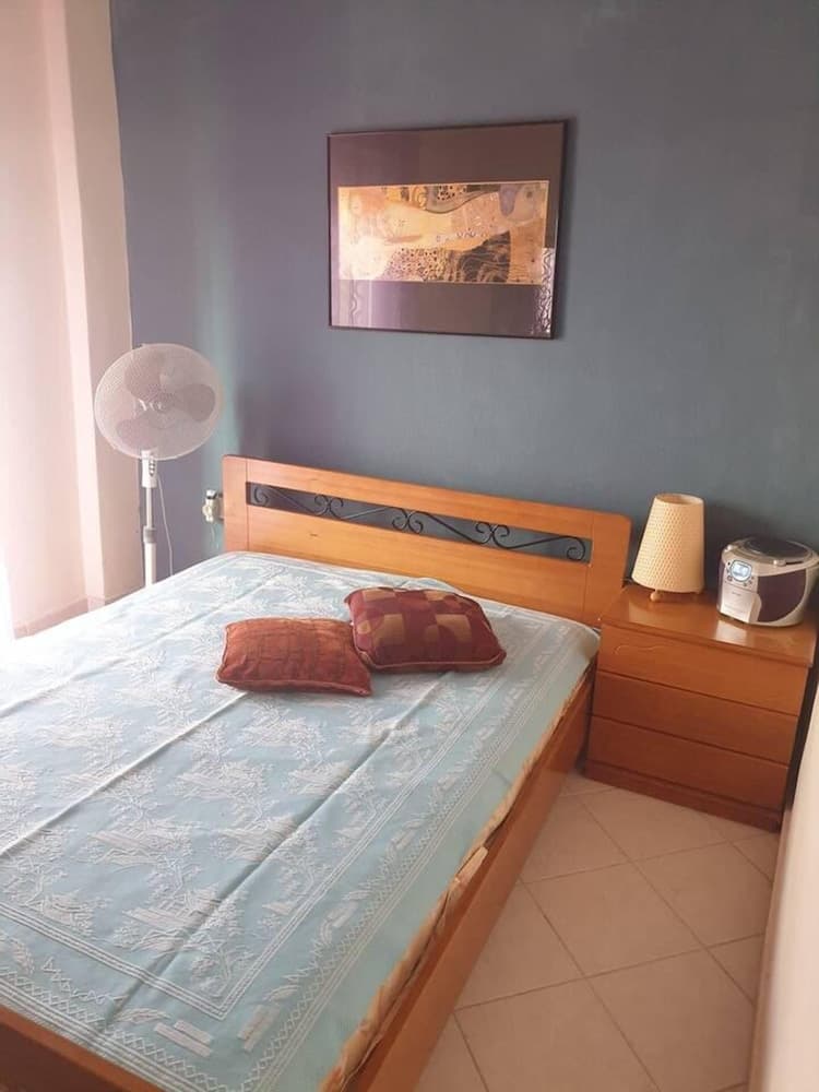 Dream Cottage Nikiti Greece