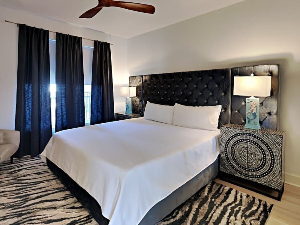 Jade East Towers by Southern Vacation Rentals