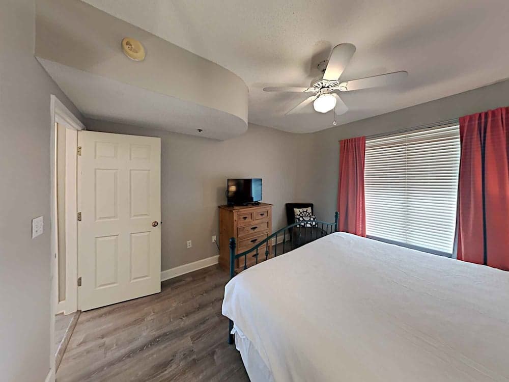 Jade East Towers by Southern Vacation Rentals