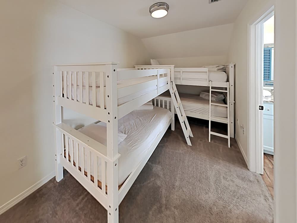 Muskoka by Southern Vacation Rentals