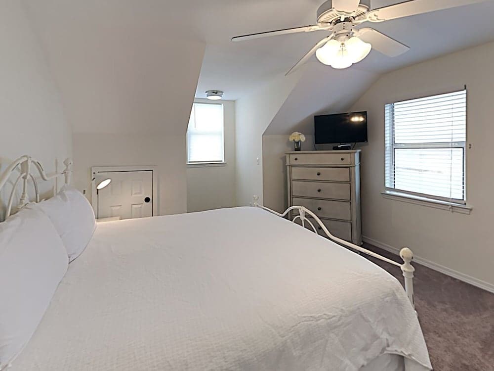 Muskoka by Southern Vacation Rentals