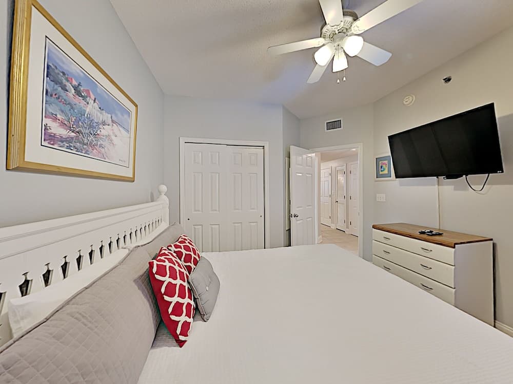 Palacio by Southern Vacation Rentals