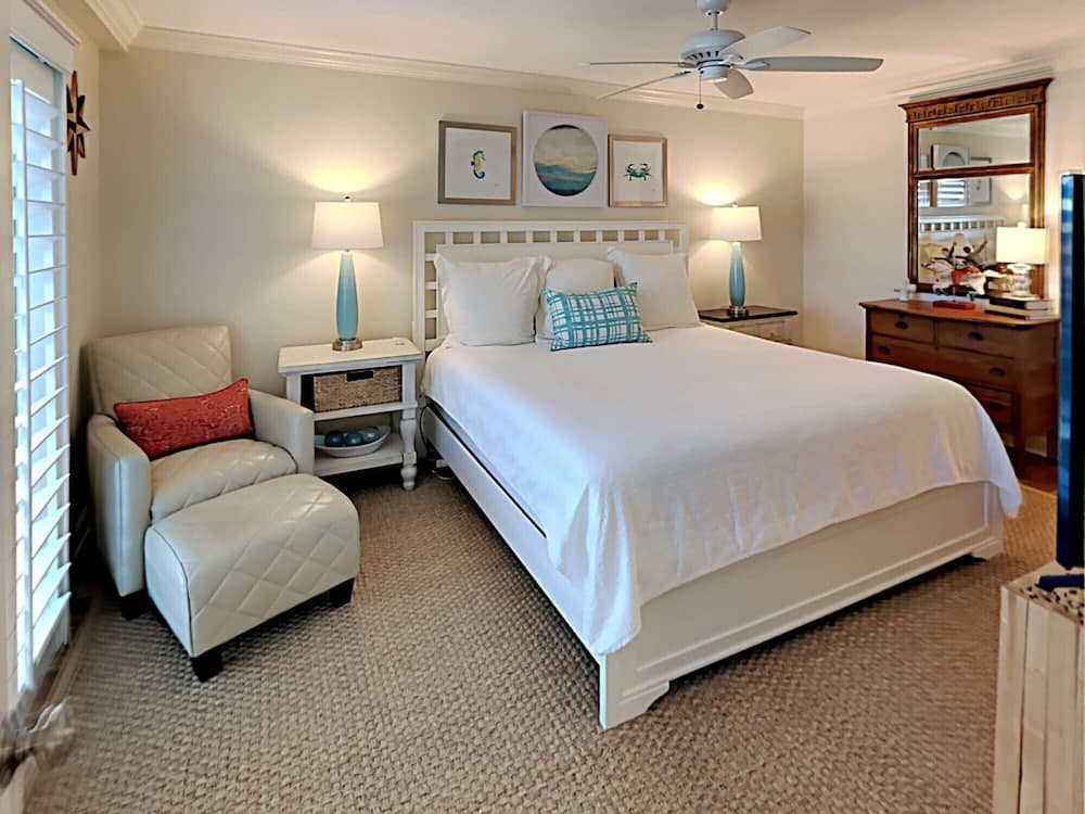 Regency Towers by Southern Vacation Rentals