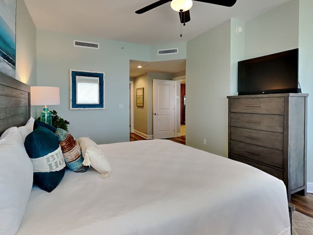 San Anton by Southern Vacation Rentals