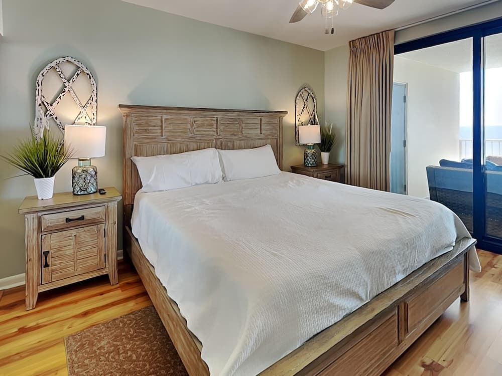 Pelican Pointe by Southern Vacation Rentals