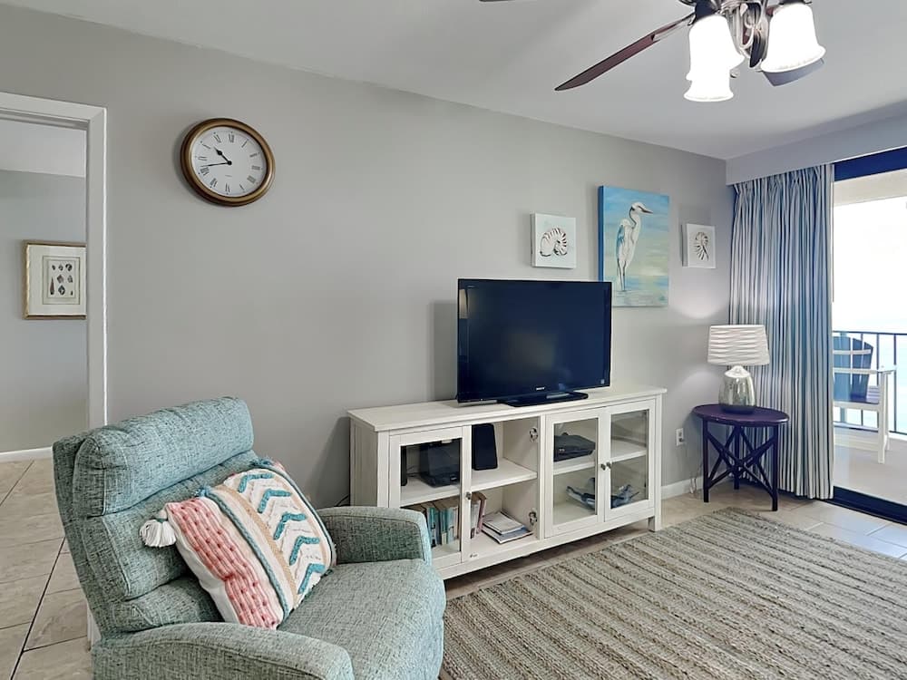 Phoenix I by Southern Vacation Rentals