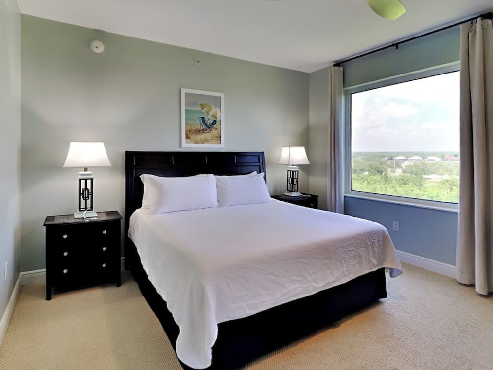 Santo Amaro by Southern Vacation Rentals