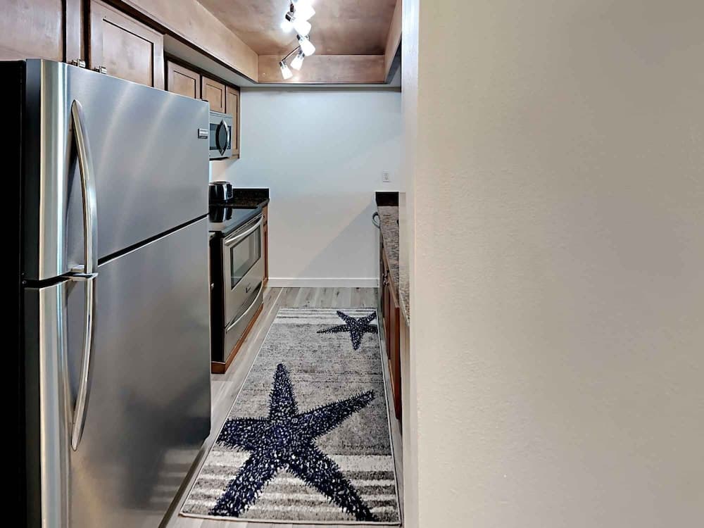 Santa Rosa Dunes by Southern Vacation Rentals