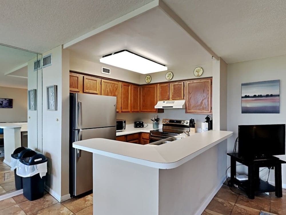 Santa Rosa Dunes by Southern Vacation Rentals