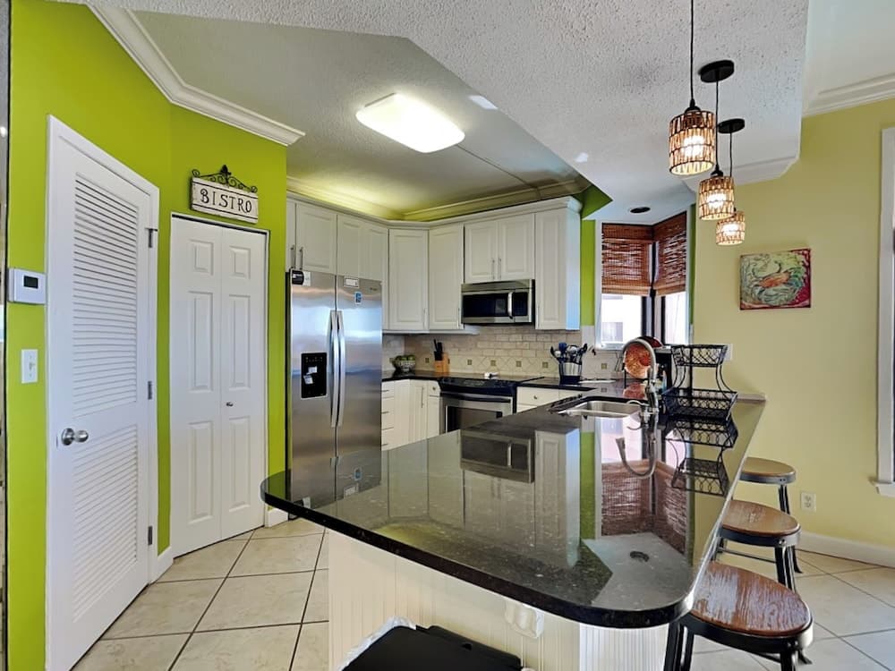 SeaChase by Southern Vacation Rentals