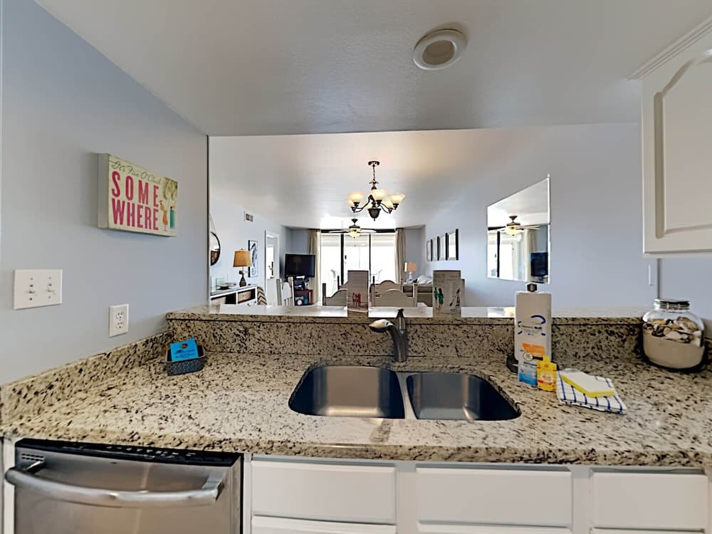 Summerchase by Southern Vacation Rentals