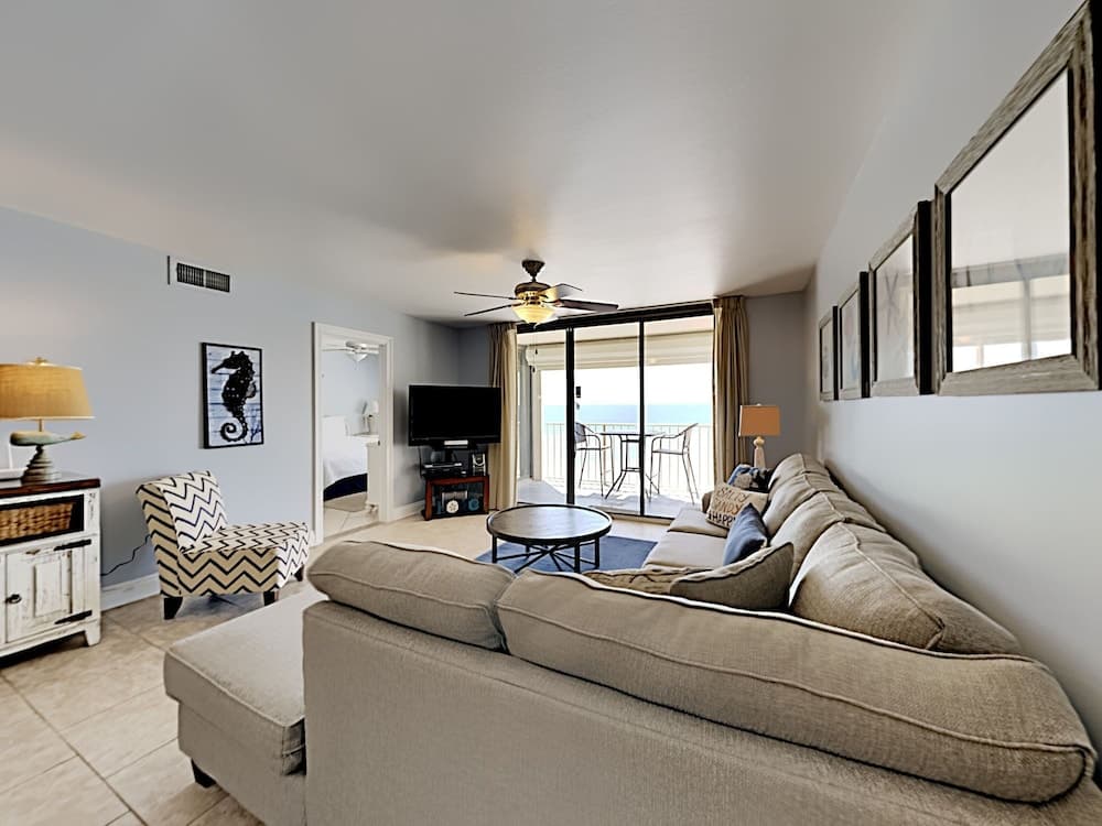 Summerchase by Southern Vacation Rentals